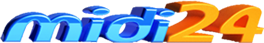 Midi24.pl